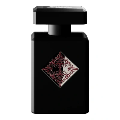 Afbeelding van INITIO Parfums Privés Mystic Experience Eau De Parfum 90 Ml