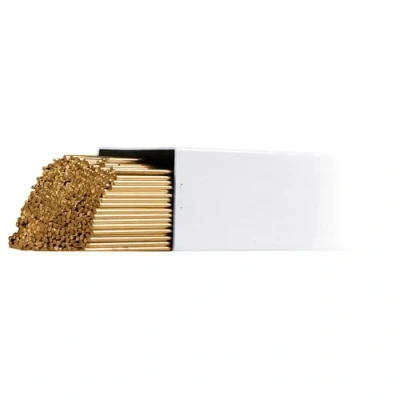 Image de Baguette en acier 2,4 carton 5 kg GYS