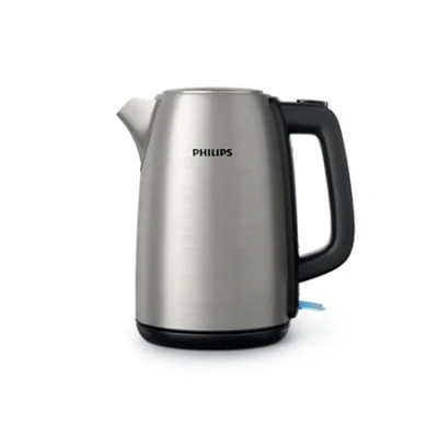 Afbeelding van Philips Waterkoker Hd9351/90
