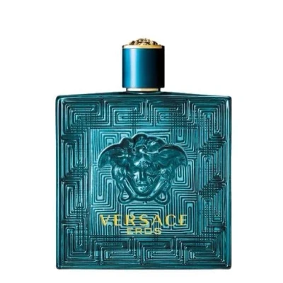 Afbeelding van Versace Eros 200 ml Eau de Toilette Spray