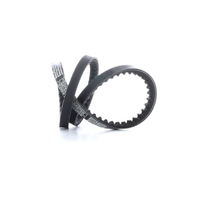 Afbeelding van Gates V riem 6209MC