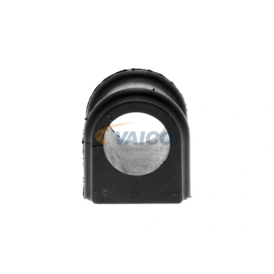 Afbeelding van Vaico Stabilisatorstang rubber V10 4413