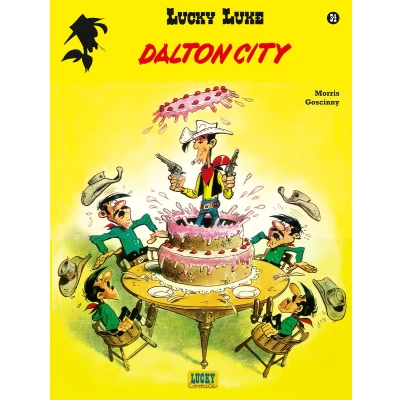 Afbeelding van 34. dalton city