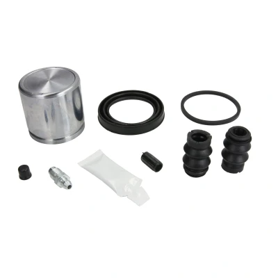 Afbeelding van AUTOFREN SEINSA D41041C Remklauw Reparatieset Vooras 54 CITROËN: Berlingo / First I Van, Xsara Picasso,