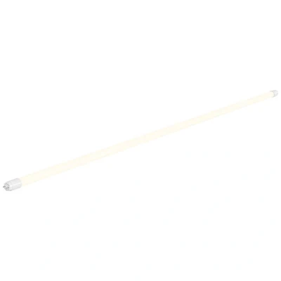 Afbeelding van SLV LED buis Energielabel: E (A G) G13 T8 24 W Neutraalwit 1 stuk(s) (Ø x l) 28 mm 1510