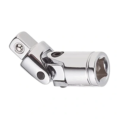 Afbeelding van VIGOR V2118N Scharnieras, steeksleutel 10 (3/8&quot;) 50, 50