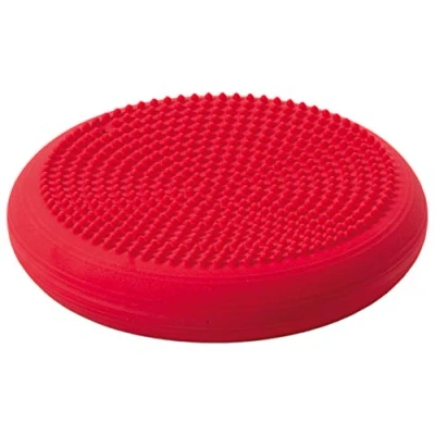 Afbeelding van TOGU Balkussen Dynair Senso 33 cm