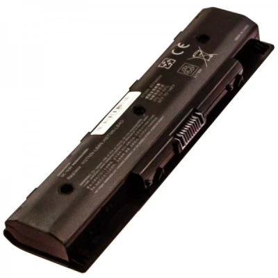 Afbeelding van HSTNN LB4N, LB4O vervangende batterij 10,8 volt 4400 mAh
