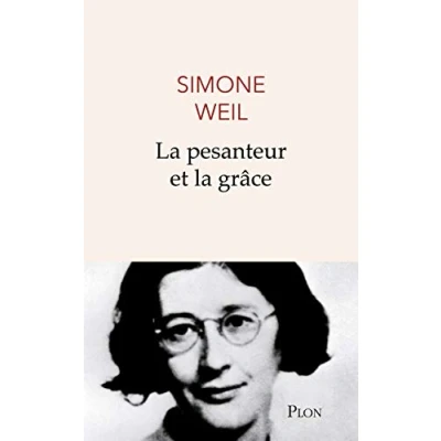 Afbeelding van ISBN 9782259277952, Frans, Paperback, 268 pagina&#039;s