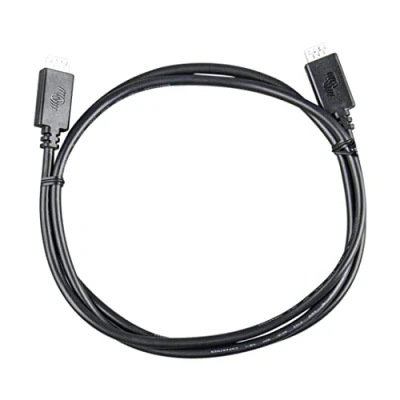 Afbeelding van Victron Energy VE.direct ASS030530209 Datakabel