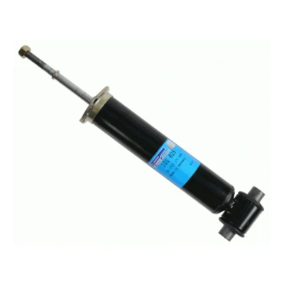 Afbeelding van Sachs Schokdemper 101 825