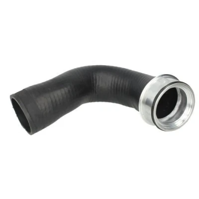 Afbeelding van THERMOTEC DCW087TT Laadluchtslang VOLKSWAGEN: Golf 4, 4 Variant, Bora Saloon, SEAT: Leon I Hatchback, Ibiza 3, SKODA: Roomster