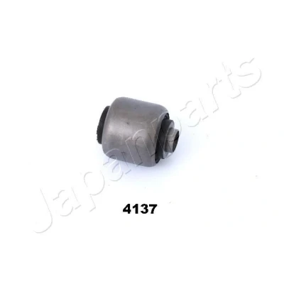 Afbeelding van Draagarmrubber JAPANPARTS RU 4137