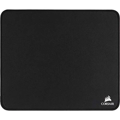 Image de Corsair Mm350 Anti fray Cloth Pad