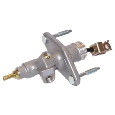 Afbeelding van ASHIKA 95 04 406 Hoofdkoppelingscilinder HONDA: HR V I