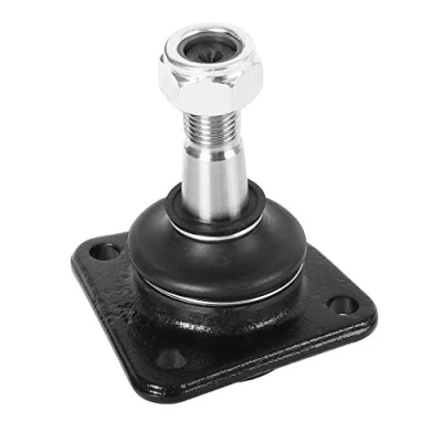 Afbeelding van Skf Fuseekogel VKDS 317001