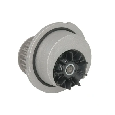 Afbeelding van Ina Waterpomp 538 0024 10