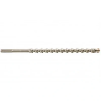 Afbeelding van Metabo 623342000 Hamerboor 1 stuks 32 mm Gezamenlijke lengte 920 stuk(s)