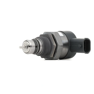 Afbeelding van Drukregelklep, Common Rail System BOSCH 0 281 006 037