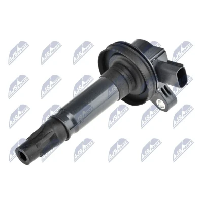 Afbeelding van NTY ECZ MZ 023 Bobine FORD USA: F 150 Mk12 Crew Cab Pickup, Mustang Mk6 Coupe