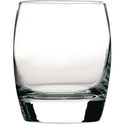 Afbeelding van Artis Endessa Glazen 210 Ml (pak van 12) Chefstore.nl DX723