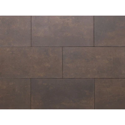 Afbeelding van Smartton SE Xxs Mount Victoria 40x80x4cm