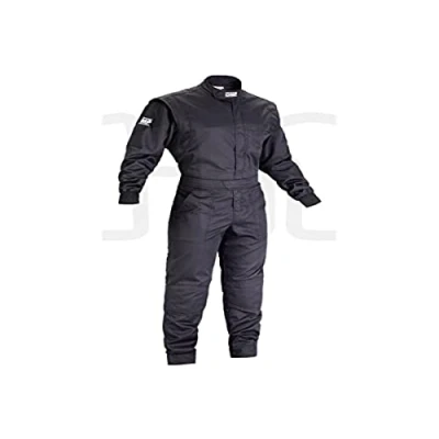 Afbeelding van OMP Mono zomer Talla 48