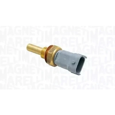 Afbeelding van Magneti Marelli Temperatuursensor 171916011030