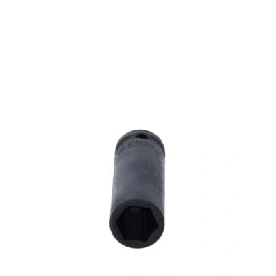 Afbeelding van Brilliant Tools, Dopsleutel + dopmoer, BT022657 (16 mm)