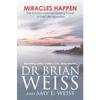 Afbeelding van Miracles Happen