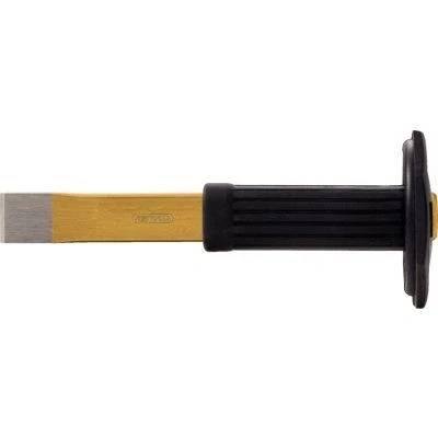 Afbeelding van KS TOOLS 162.0141 Beitel 230 Sleufbeitel