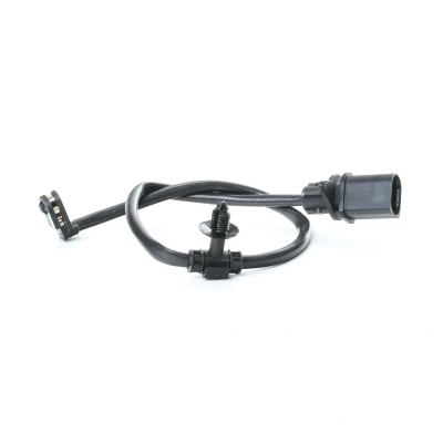 Afbeelding van ABS Slijtage indicator 39973