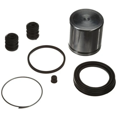 Afbeelding van AUTOFREN SEINSA D41050C Remklauw Reparatieset Vooras 54 RENAULT: Fuego, 25