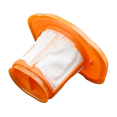 Afbeelding van Black&amp;decker Filter N593505