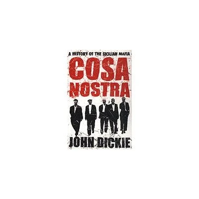 Image de Cosa nostra