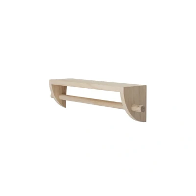 Afbeelding van Bloomingville Mini Wandplank
