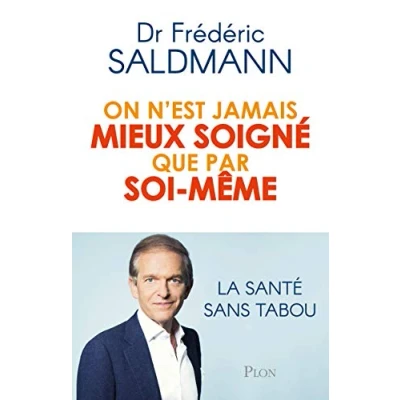 Afbeelding van ISBN 9782259277686, Frans, Paperback, 360 pagina&#039;s