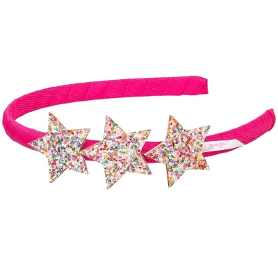 Afbeelding van Souza for kids diadeem cassandra