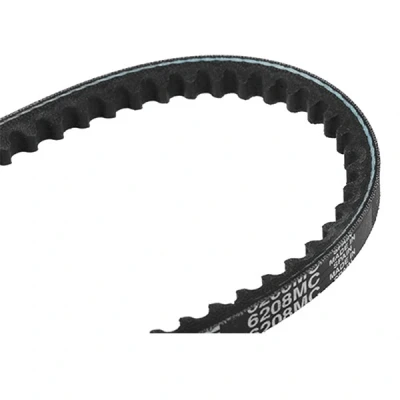 Afbeelding van Gates V riem 6208MC