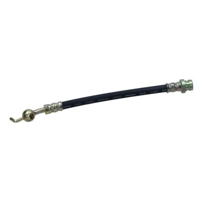 Afbeelding van Houder, remslang MAXGEAR 52 0746