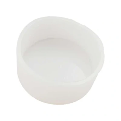 Afbeelding van V TAC LED Stripverlichting Accessoires 22 Eindkap