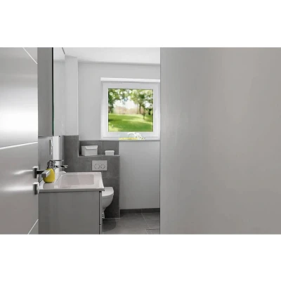 Afbeelding van Schellenberg 46601 Universele raamventilatieset Wit