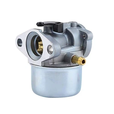 Afbeelding van Field Grasmaaier Accessoires Motor Carburateur Gereedschap Voor Briggs &amp; Stratton 497586 498170 799868 498254 497314