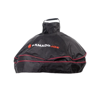Afbeelding van Kamado Joe Big Dome beschermhoes
