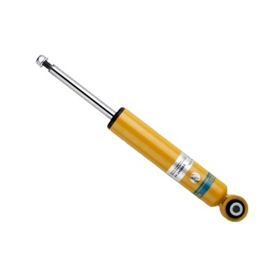 Afbeelding van Schokdemper BILSTEIN 24 340663, voor o.a. VW
