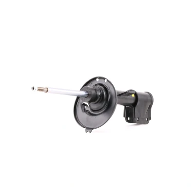 Afbeelding van Monroe Schokdemper G7330