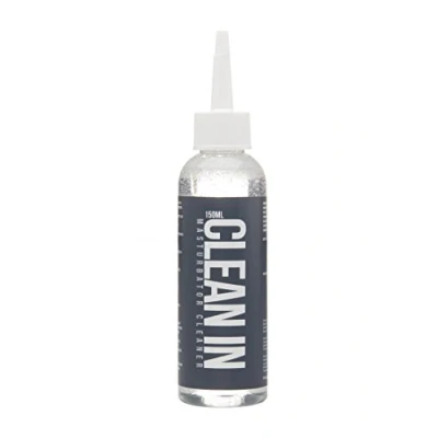 Afbeelding van Shots Pharmquests Toycleaner en deoderant Inside Masturbator Cleaner 150 ml