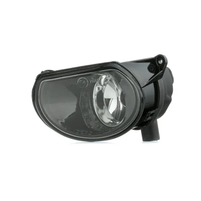 Afbeelding van Van Wezel Mistlamp 0332995