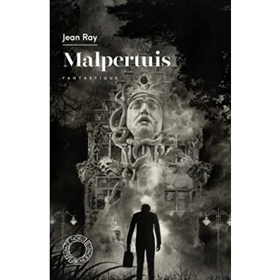 Afbeelding van MALPERTUIS