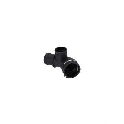 Afbeelding van FEBI BILSTEIN 182328 Flens VOLKSWAGEN: Golf 6, 5, 7, AUDI: A3 Hatchback, Sportback, Convertible, SEAT: Altea